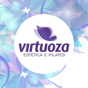 Virtuoza Estética e Pilates