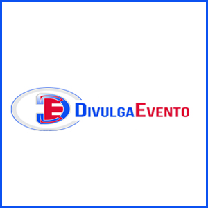 Divulga Evento