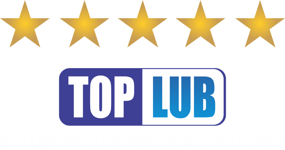 Soluções automotivas no conforto do seu lar - TopLub