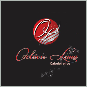 Octávio Lima Hair Style