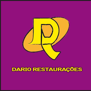 Dario Restaurações e Tapeçaria