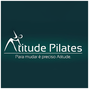 Atitude Pilates Studio