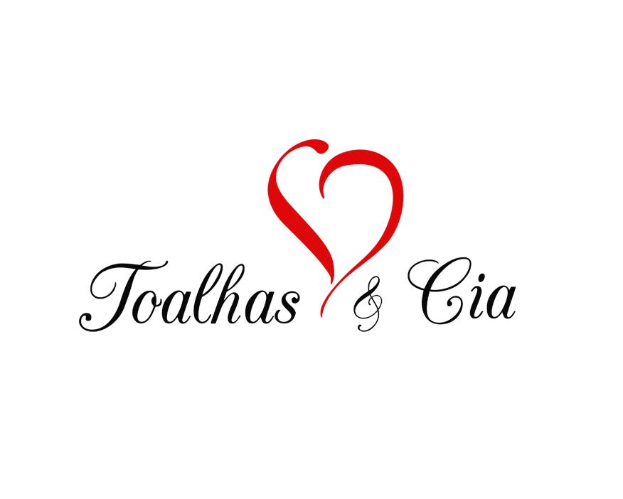 Toalhas & Cia - Locação de Toalhas para Festas