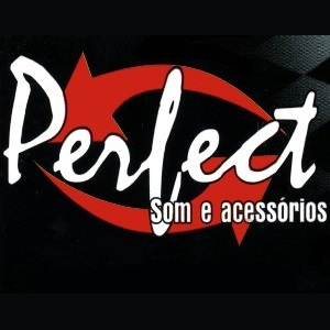 Perfect Som & Acessórios - Som e Acessórios Automotivos