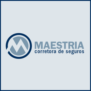 Maestria Corretora de Seguros