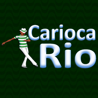 Carioca Rio Turismo