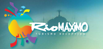 Rio Máximo Turismo Receptivo