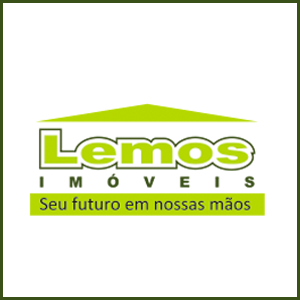 Lemos Imóveis