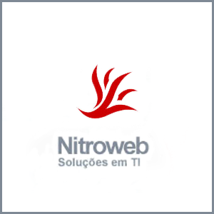 Nitroweb Soluções em TI