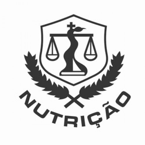  NUTRICIONISTA. EDUCAÇÃO ALIMENTAR e NUTRICIONAL