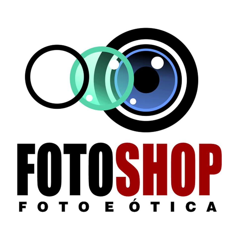 Fotoshop Foto e Ótica