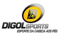 Digol Sports
