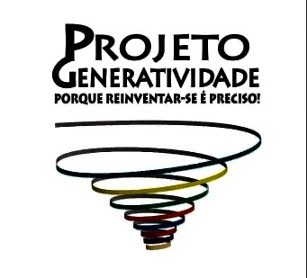 Projeto Generatividade 