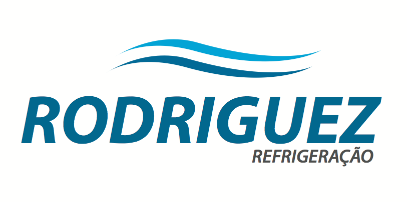 Rodriguez Refrigeração