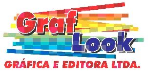 Graf Look Gráfica e Editora
