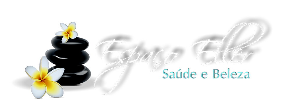 Estética, Saúde e Bem-estar | Clínica em São Vicente / SP.