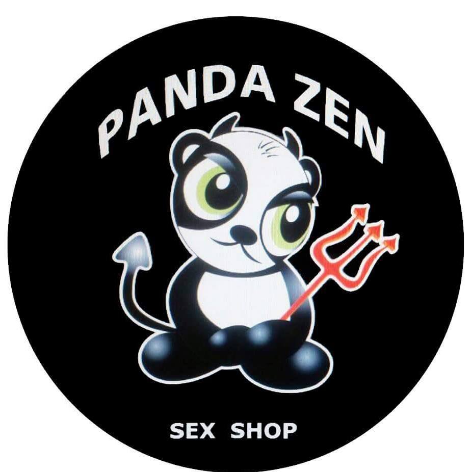 Panda Zen Sex Shop