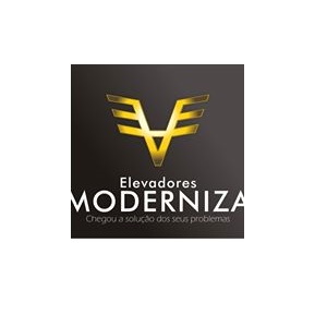 Elevadores Moderniza