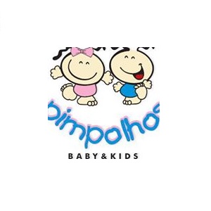 Loja Pimpolhos Baby & Kids - Unidade Cohab