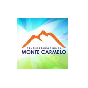 Centro Educacional Monte Carmelo