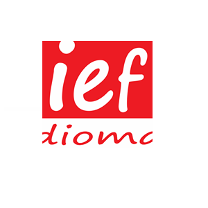 IEF Idiomas