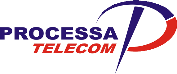 Processa Telecom - Implantação e Consultoria