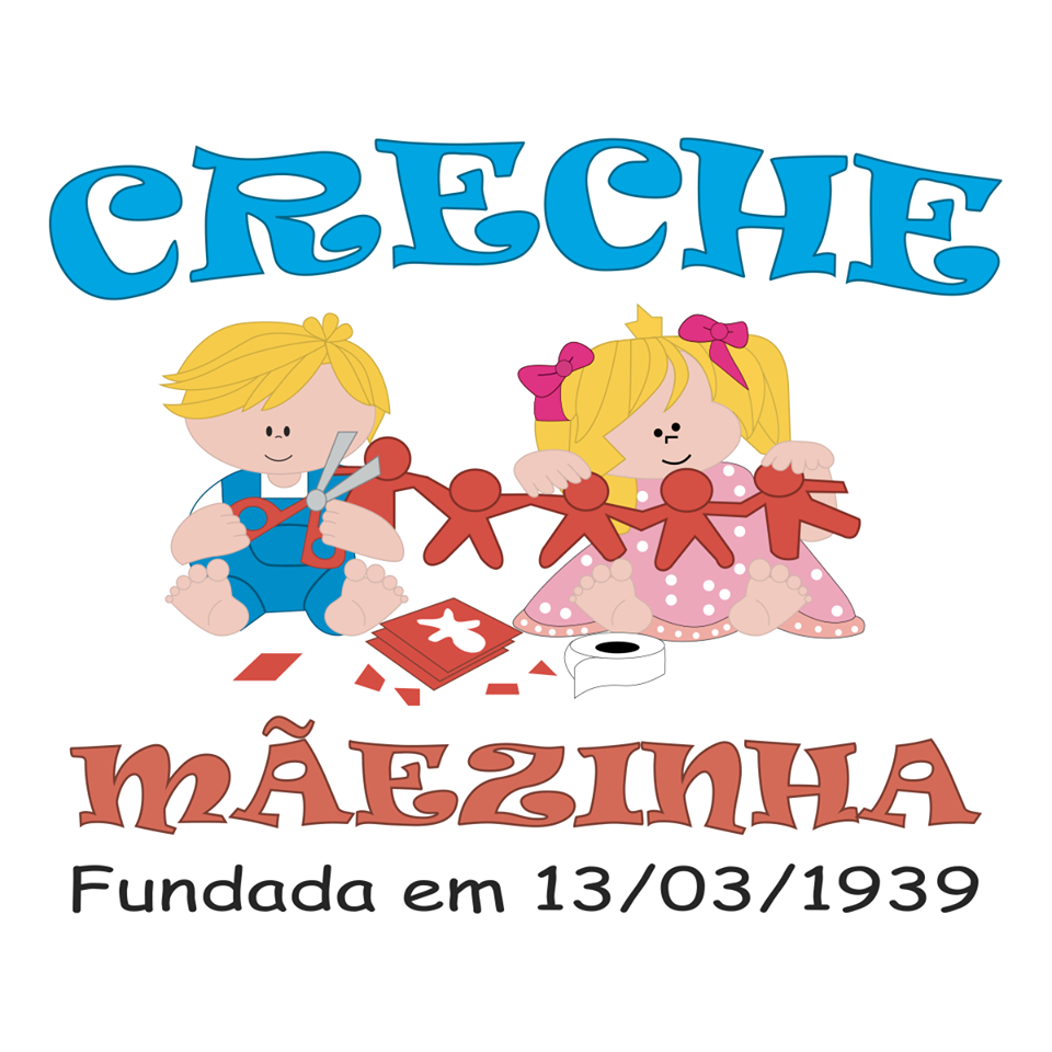 Creche Mãezinha