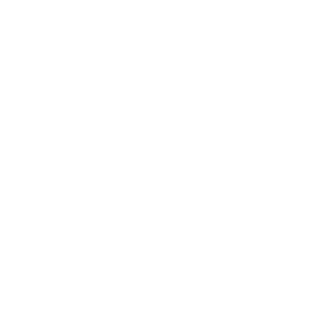 ORTOMÉDICA PRODUTOS ORTOPÉDICOS E HOSPITALARES