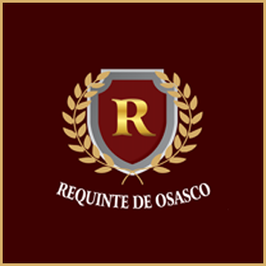 Padaria Requinte