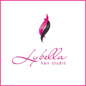 Lybella Salão de Beleza