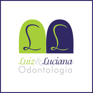 LL Odontologia