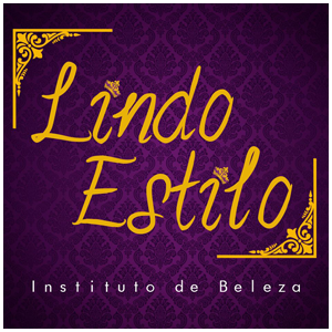 Lindo Estilo Instituto de Beleza