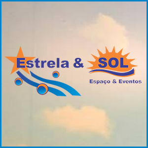 Estrela & Sol Espaço e Eventos