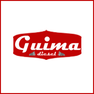 Guima Diesel