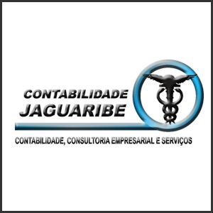 Contabilidade Jaguaribe
