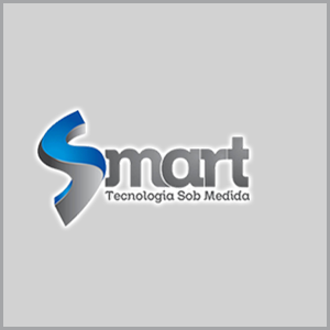 Smart Tecnologia sob Medida