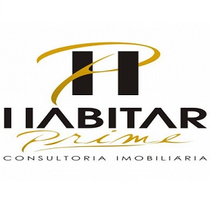 Habitar Prime Consultoria Imobiliária