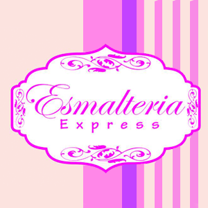 Esmalteria Express em Marabá - Você mais Linda
