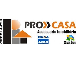 Procasa Assessoria Imobiliária