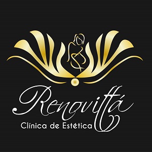 Renovittá Clínica de Estetica