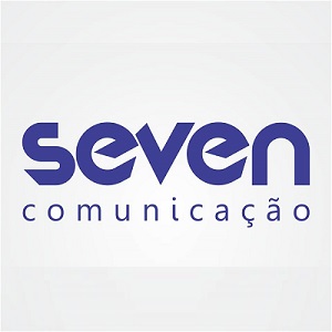 Seven Comunicação