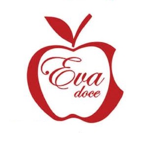 Eva Doce Bolos