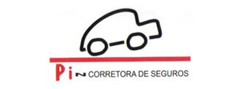 Pi Corretora de Seguros