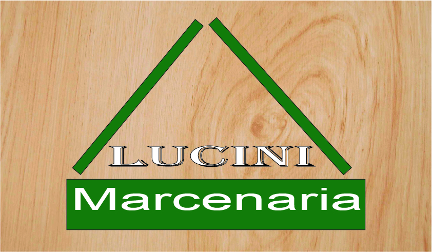 Marcenaria Lucini 