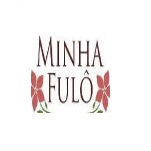 Minha Fulô - Flores & Presentes