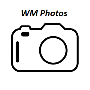 WM Photos - Formaturas & Eventos