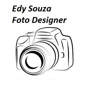 Edy Souza - Foto Designer