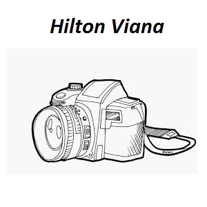 Hilton Viana