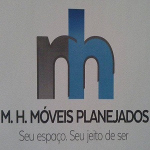  MH Móveis Planejados - Seu Espaço, Seu Jeito de Ser