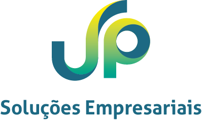 UP Soluções Empresariais